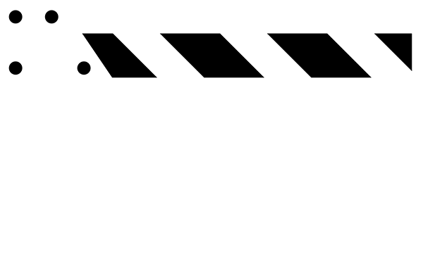 Vintelnus Productions
